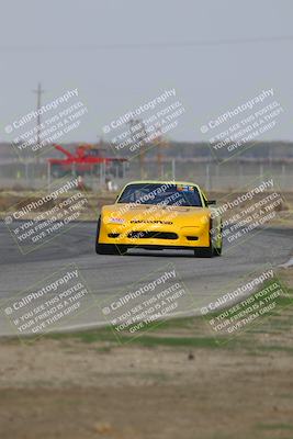 media/Oct-25-2025-CalClub SCCA (Sat) [[34c778dfbe]]/Group 1/Session 2 (Star Mazda)/